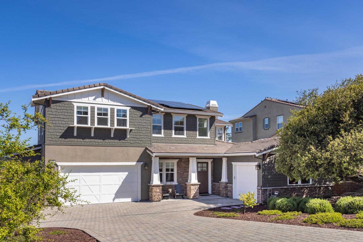 Detail Gallery Image 30 of 33 For 1771 Fairway Dr, Seaside,  CA 93955 - 5 Beds | 4/1 Baths