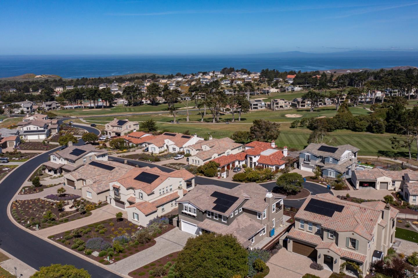 Detail Gallery Image 33 of 33 For 1771 Fairway Dr, Seaside,  CA 93955 - 5 Beds | 4/1 Baths