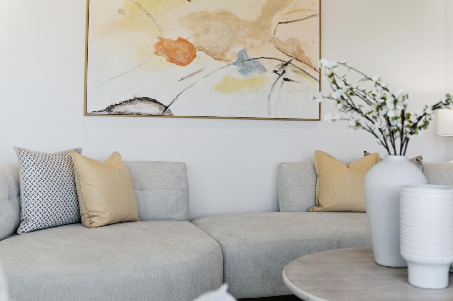 Detail Gallery Image 12 of 79 For 1664 Sixth Ave, Belmont,  CA 94002 - 4 Beds | 3 Baths