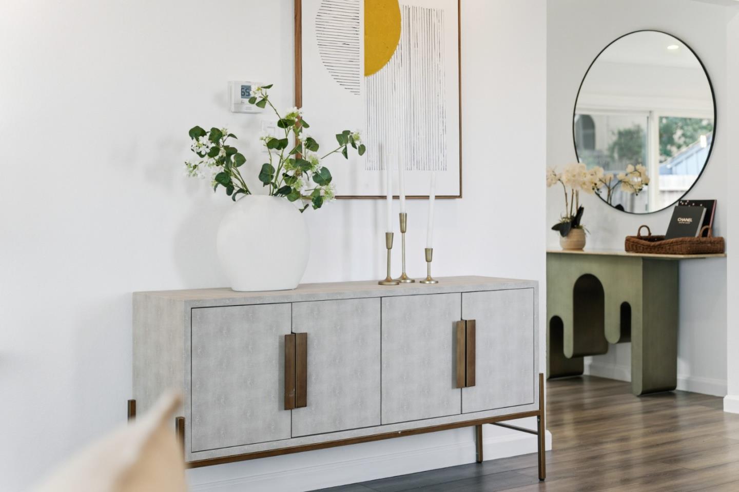 Detail Gallery Image 13 of 79 For 1664 Sixth Ave, Belmont,  CA 94002 - 4 Beds | 3 Baths