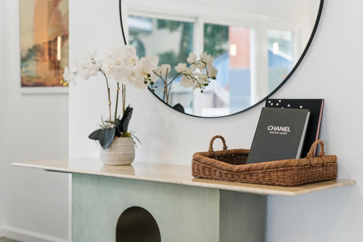 Detail Gallery Image 16 of 79 For 1664 Sixth Ave, Belmont,  CA 94002 - 4 Beds | 3 Baths