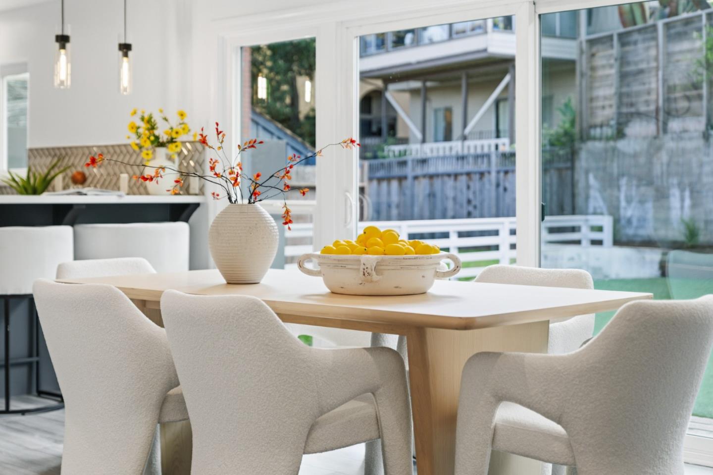 Detail Gallery Image 21 of 79 For 1664 Sixth Ave, Belmont,  CA 94002 - 4 Beds | 3 Baths