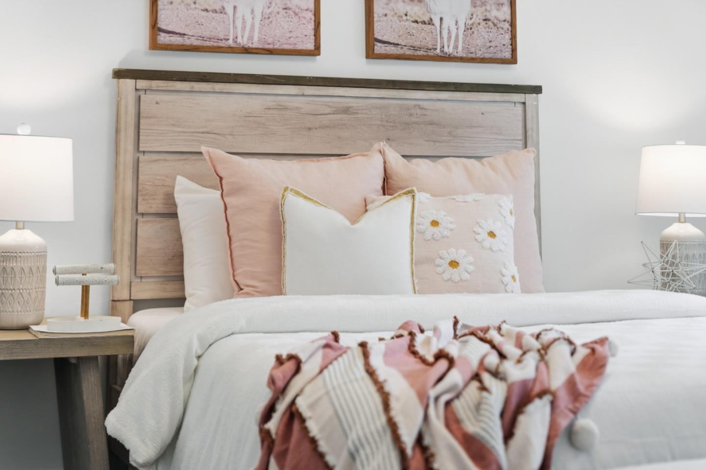 Detail Gallery Image 32 of 79 For 1664 Sixth Ave, Belmont,  CA 94002 - 4 Beds | 3 Baths