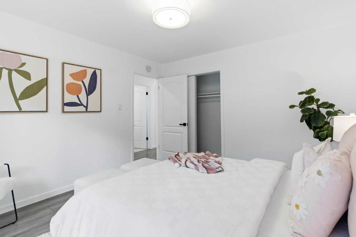 Detail Gallery Image 33 of 79 For 1664 Sixth Ave, Belmont,  CA 94002 - 4 Beds | 3 Baths