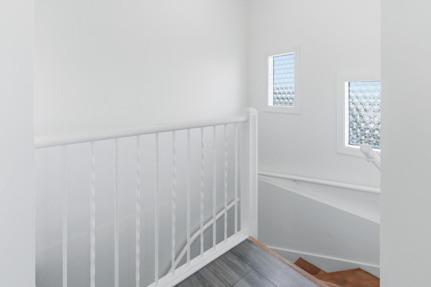 Detail Gallery Image 39 of 79 For 1664 Sixth Ave, Belmont,  CA 94002 - 4 Beds | 3 Baths