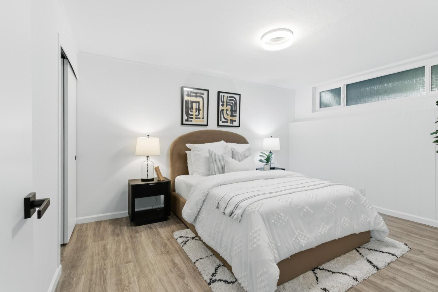 Detail Gallery Image 41 of 79 For 1664 Sixth Ave, Belmont,  CA 94002 - 4 Beds | 3 Baths