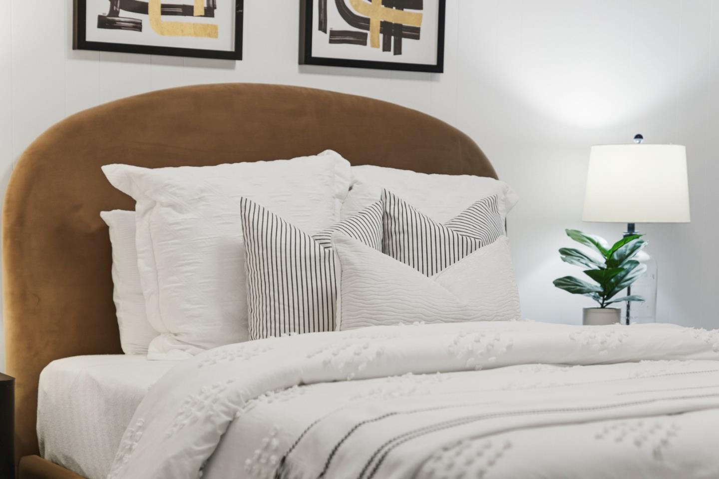 Detail Gallery Image 42 of 79 For 1664 Sixth Ave, Belmont,  CA 94002 - 4 Beds | 3 Baths