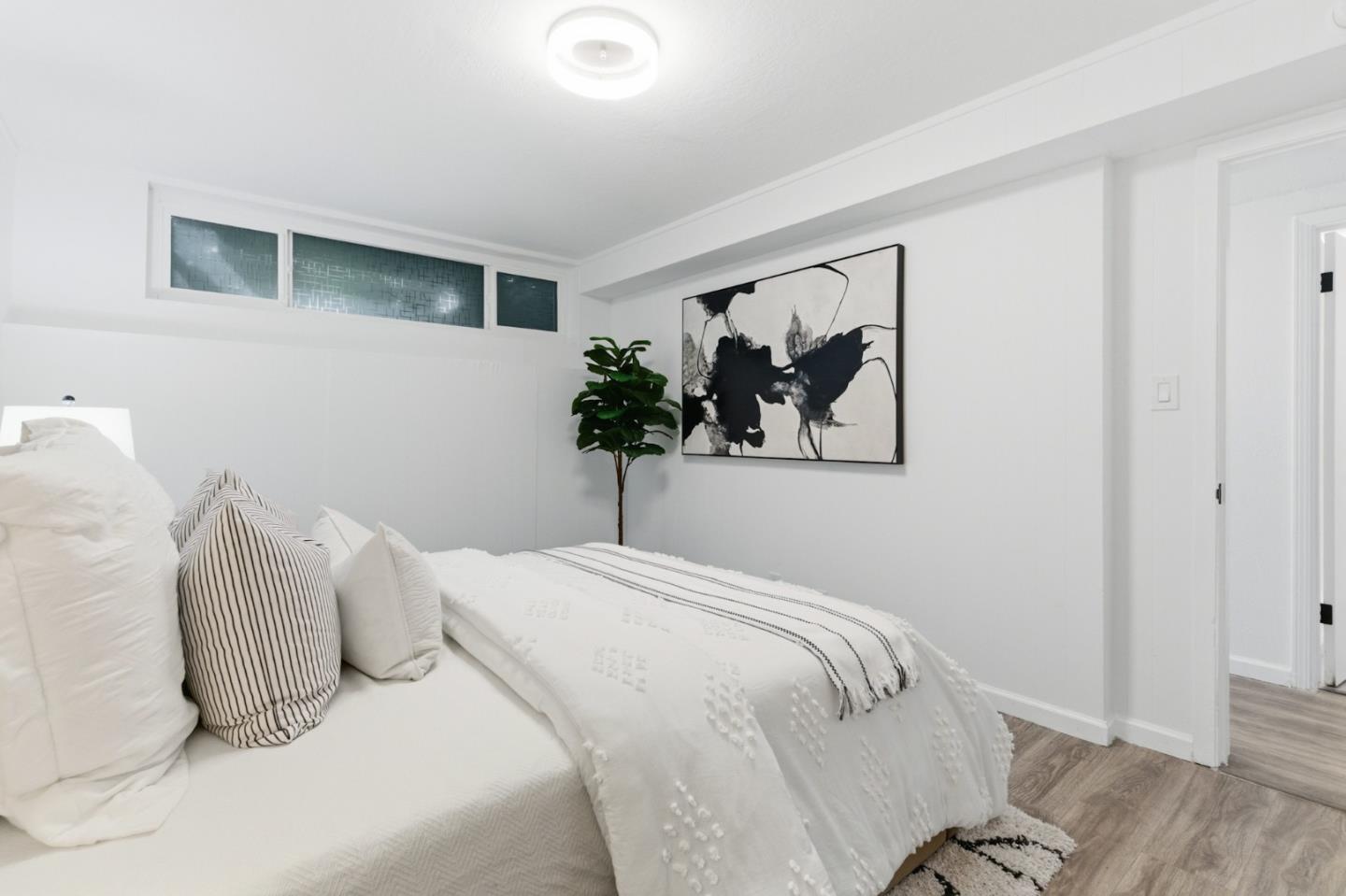 Detail Gallery Image 43 of 79 For 1664 Sixth Ave, Belmont,  CA 94002 - 4 Beds | 3 Baths