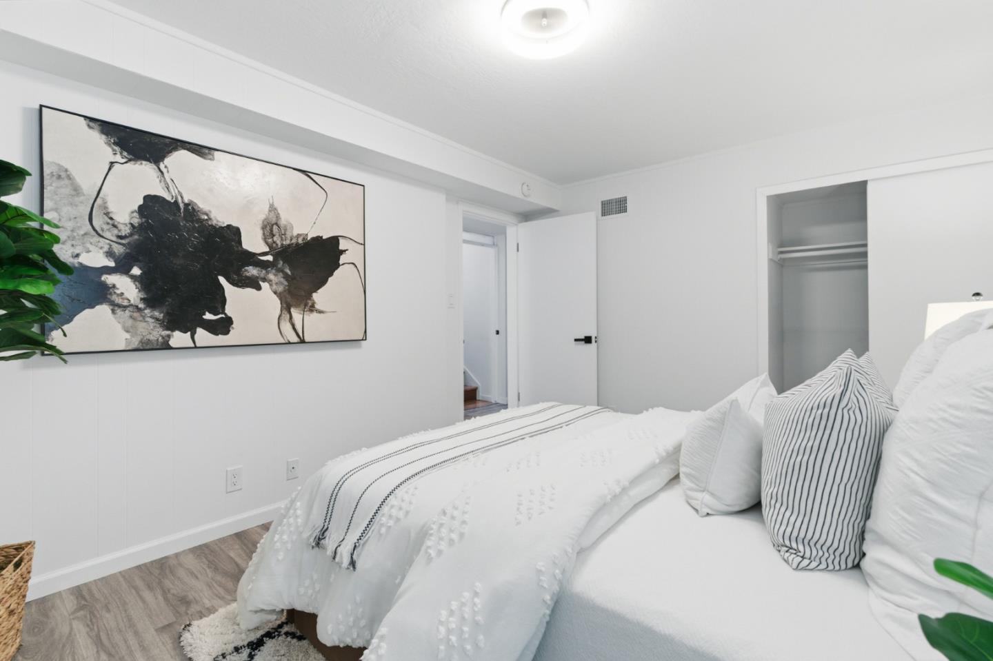 Detail Gallery Image 44 of 79 For 1664 Sixth Ave, Belmont,  CA 94002 - 4 Beds | 3 Baths