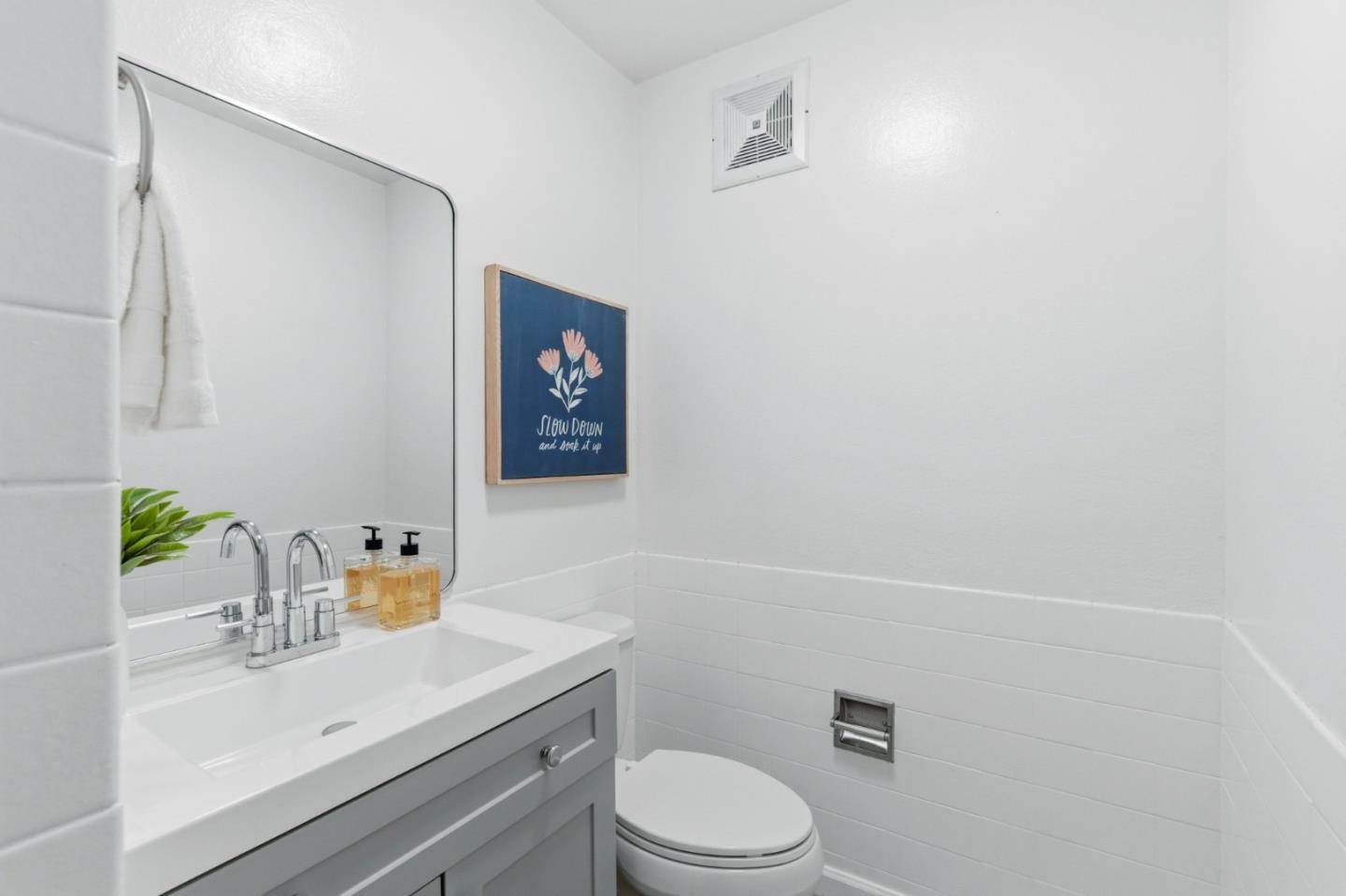 Detail Gallery Image 45 of 79 For 1664 Sixth Ave, Belmont,  CA 94002 - 4 Beds | 3 Baths