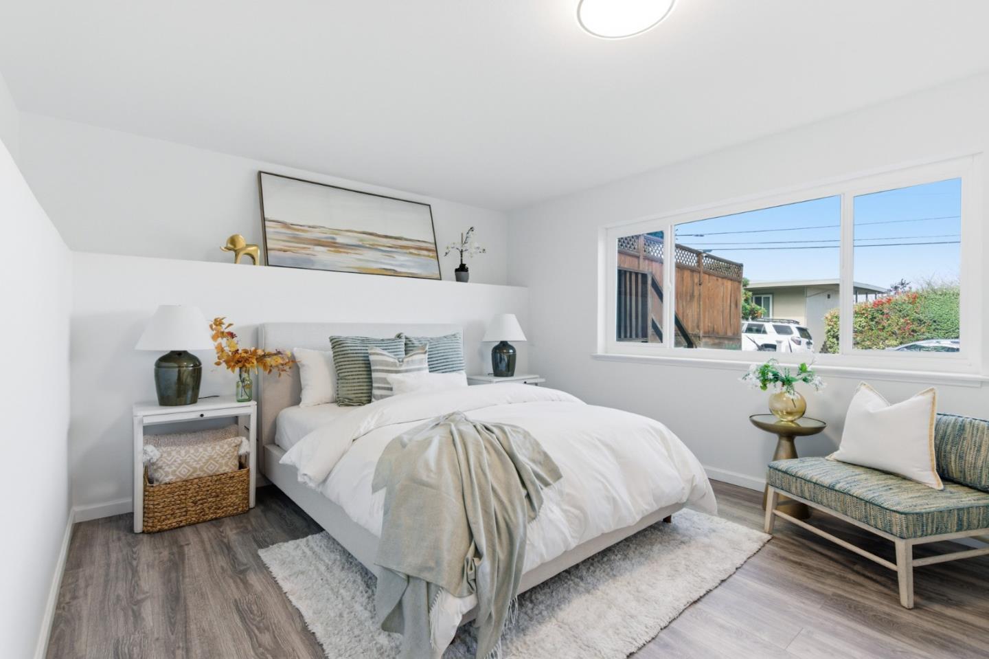 Detail Gallery Image 47 of 79 For 1664 Sixth Ave, Belmont,  CA 94002 - 4 Beds | 3 Baths