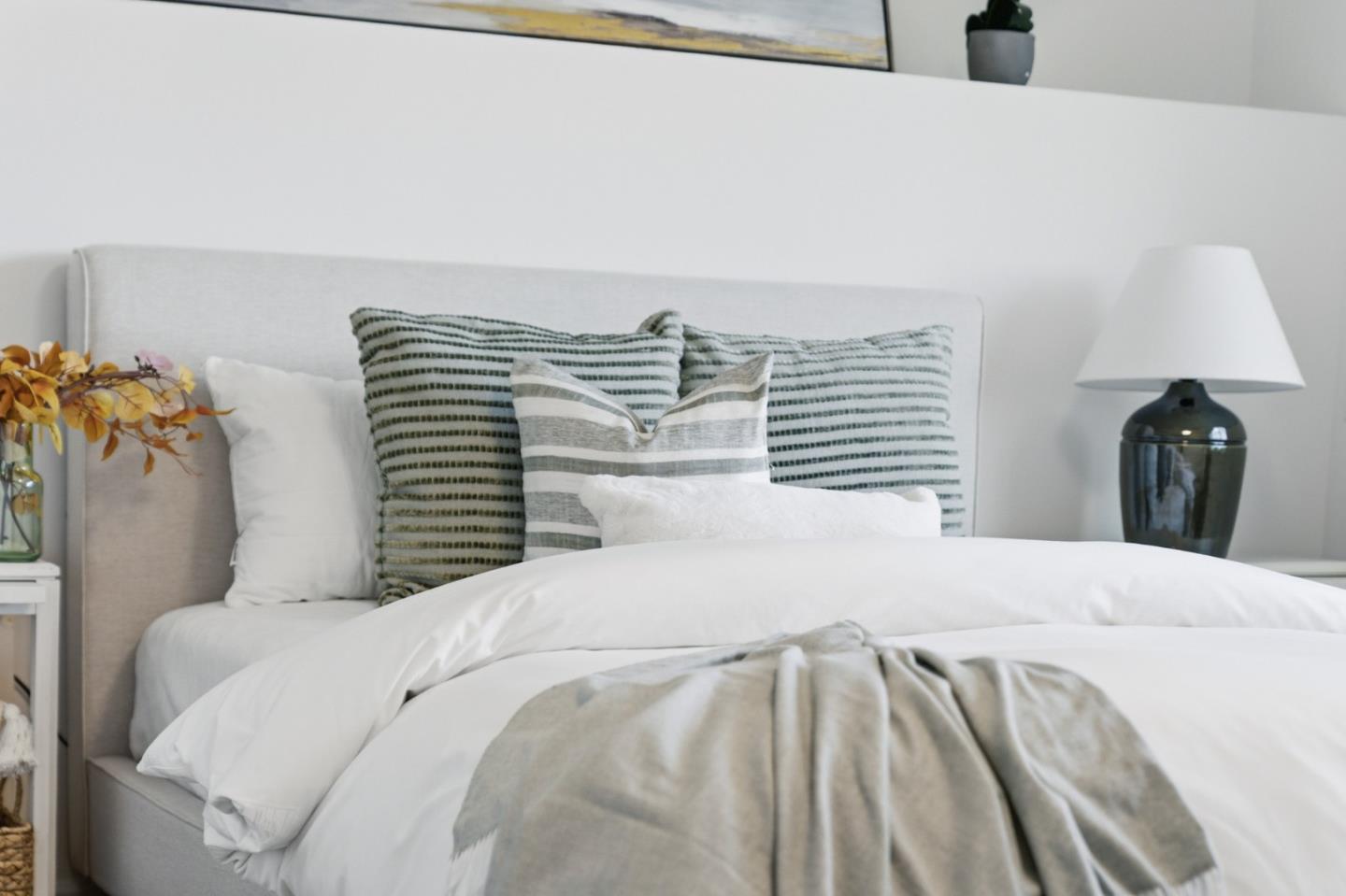 Detail Gallery Image 48 of 79 For 1664 Sixth Ave, Belmont,  CA 94002 - 4 Beds | 3 Baths