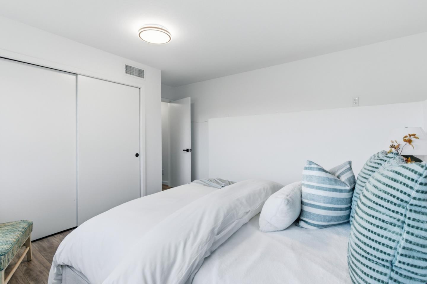 Detail Gallery Image 50 of 79 For 1664 Sixth Ave, Belmont,  CA 94002 - 4 Beds | 3 Baths