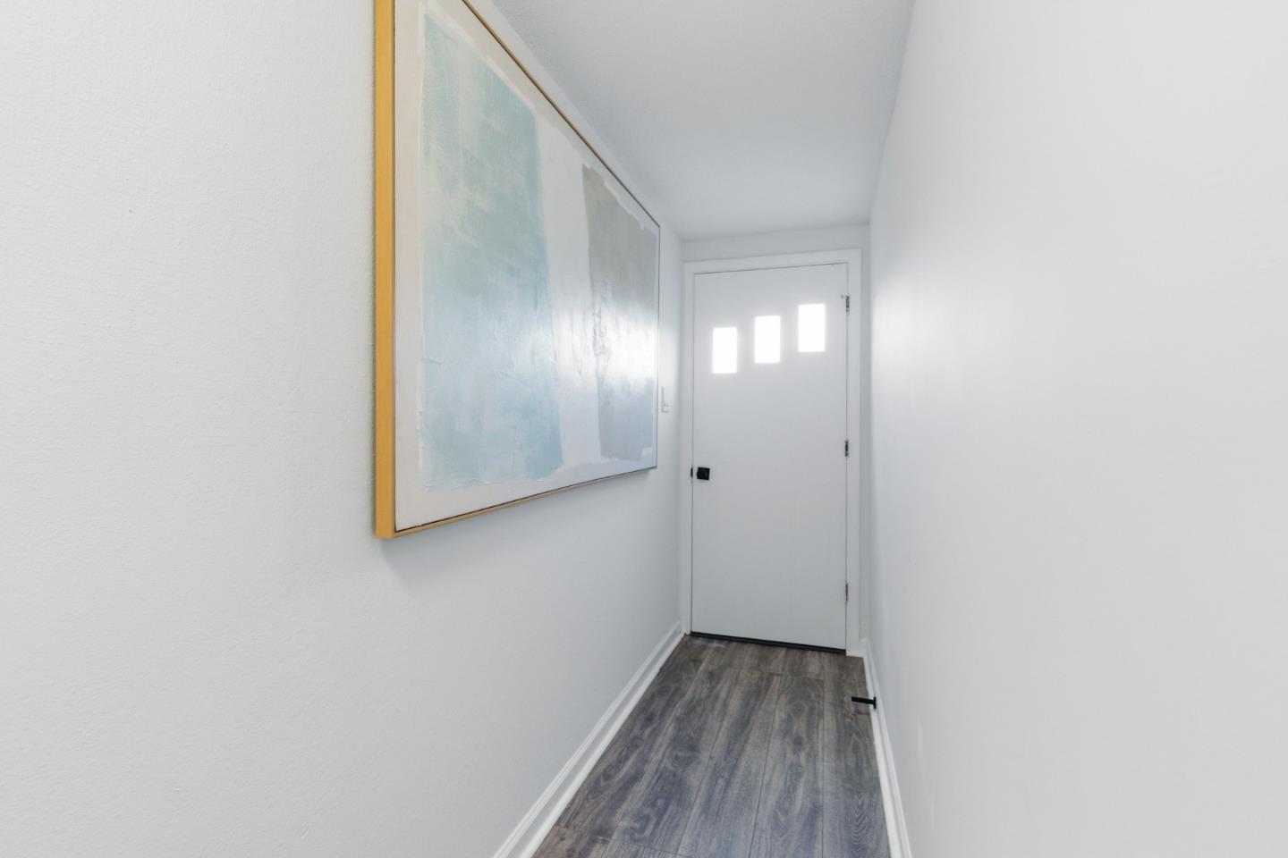 Detail Gallery Image 51 of 79 For 1664 Sixth Ave, Belmont,  CA 94002 - 4 Beds | 3 Baths