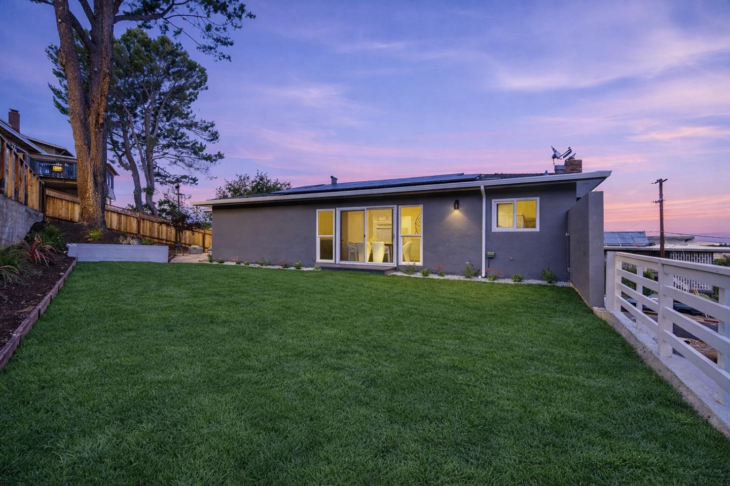 Detail Gallery Image 61 of 79 For 1664 Sixth Ave, Belmont,  CA 94002 - 4 Beds | 3 Baths