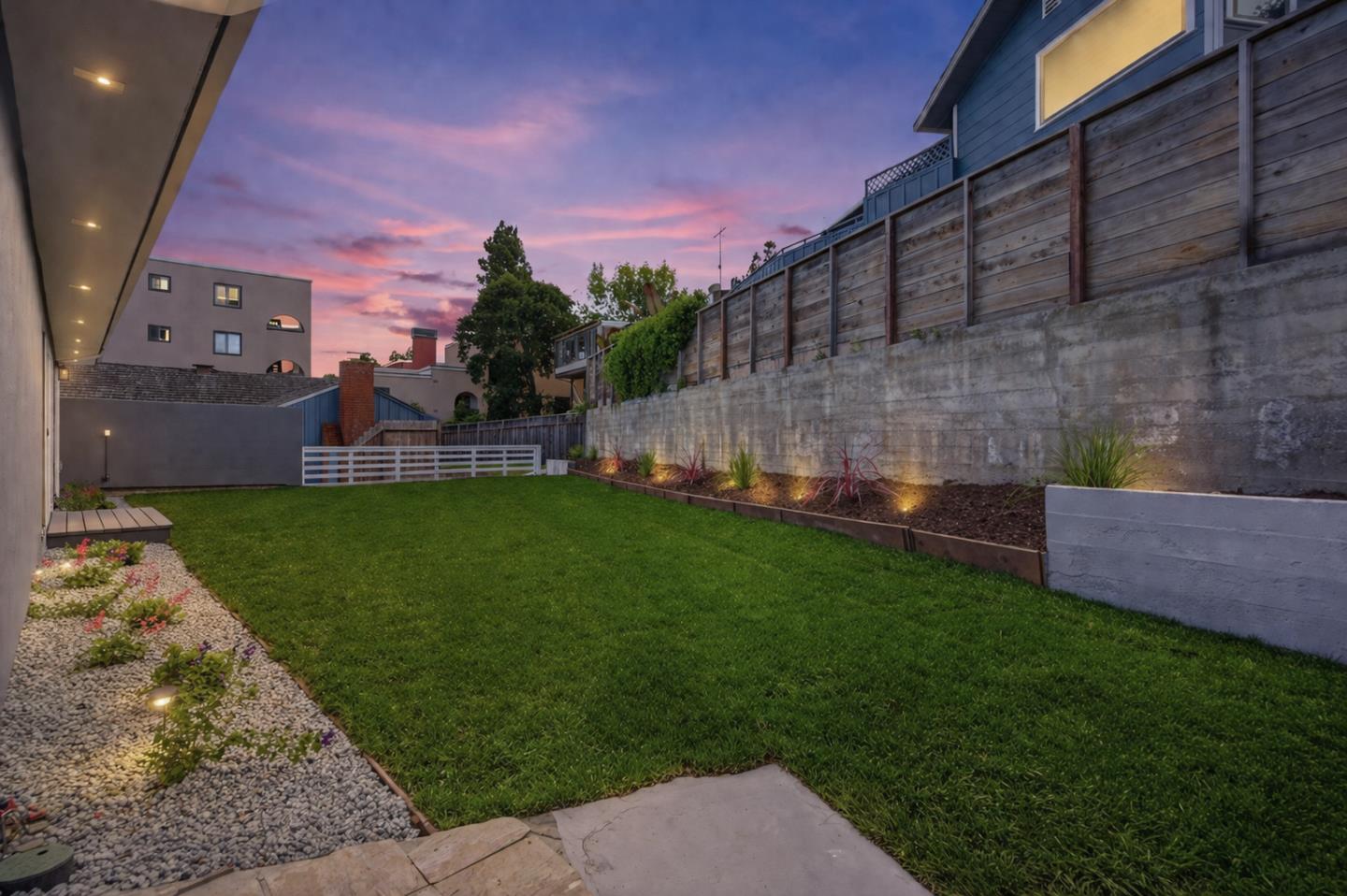 Detail Gallery Image 62 of 79 For 1664 Sixth Ave, Belmont,  CA 94002 - 4 Beds | 3 Baths