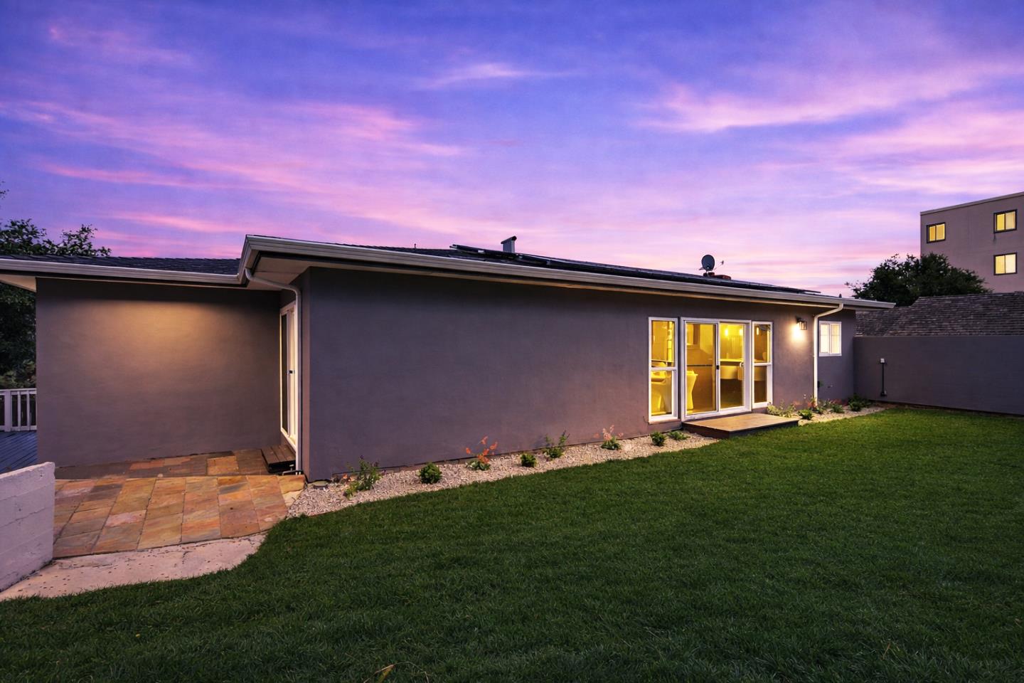 Detail Gallery Image 63 of 79 For 1664 Sixth Ave, Belmont,  CA 94002 - 4 Beds | 3 Baths