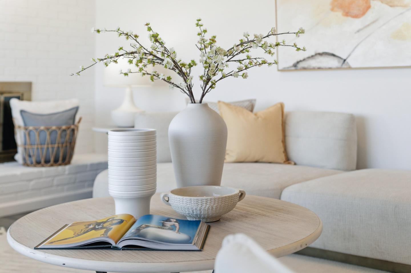 Detail Gallery Image 7 of 79 For 1664 Sixth Ave, Belmont,  CA 94002 - 4 Beds | 3 Baths