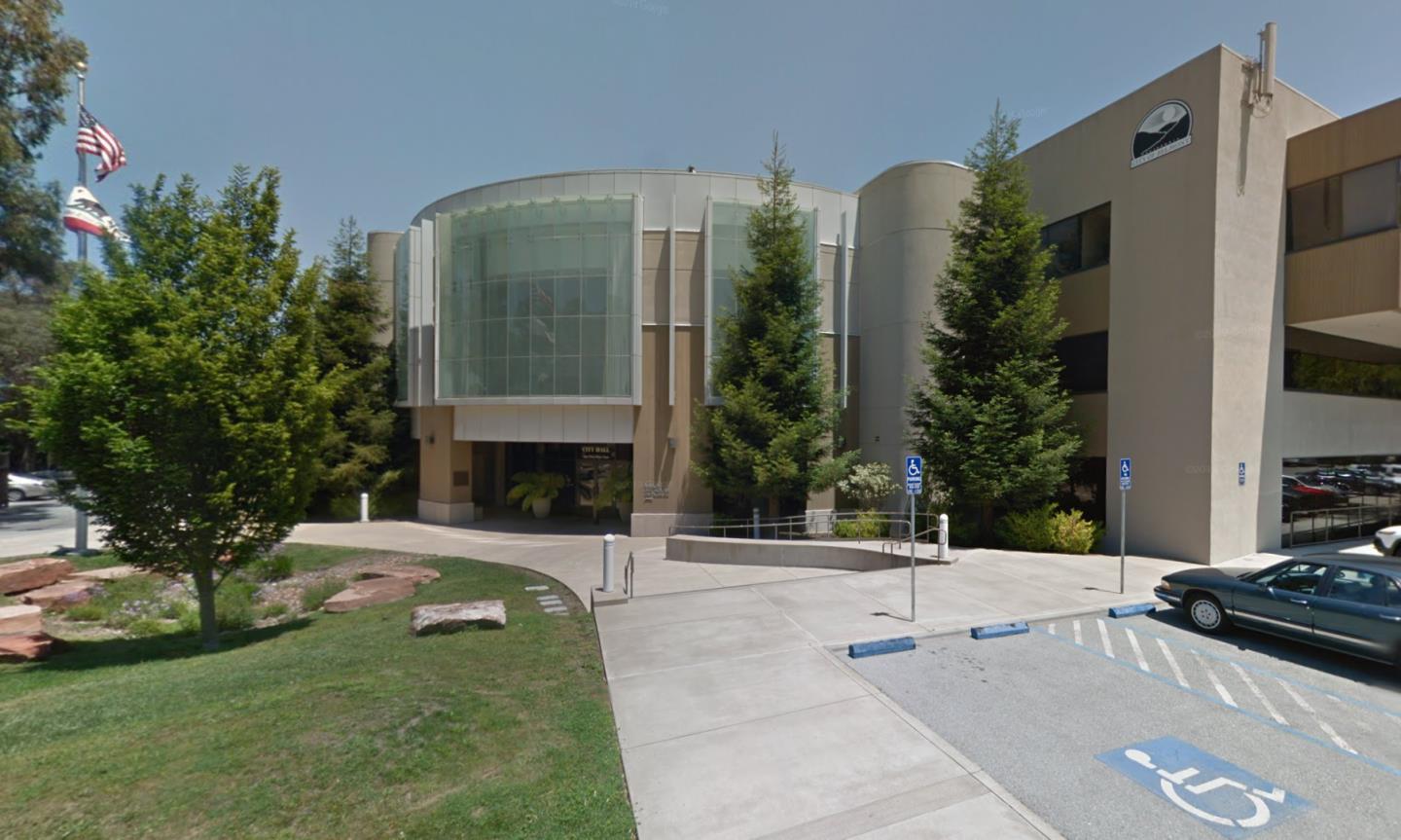 Detail Gallery Image 72 of 79 For 1664 Sixth Ave, Belmont,  CA 94002 - 4 Beds | 3 Baths