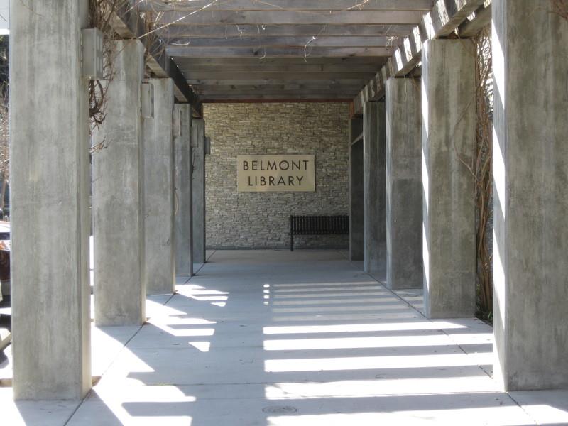 Detail Gallery Image 73 of 79 For 1664 Sixth Ave, Belmont,  CA 94002 - 4 Beds | 3 Baths