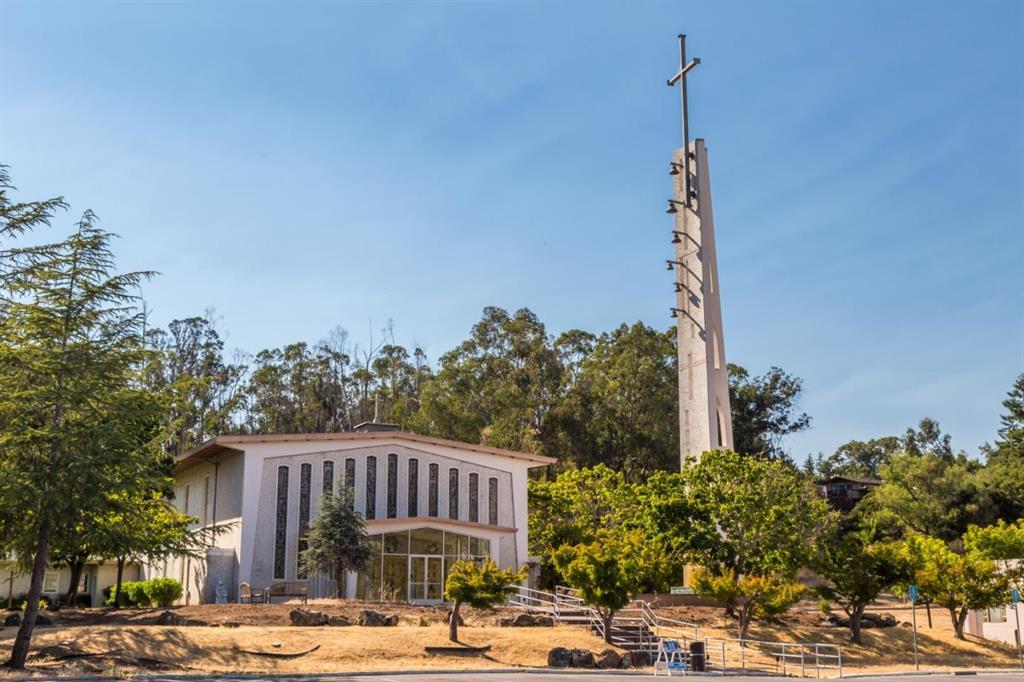 Detail Gallery Image 76 of 79 For 1664 Sixth Ave, Belmont,  CA 94002 - 4 Beds | 3 Baths