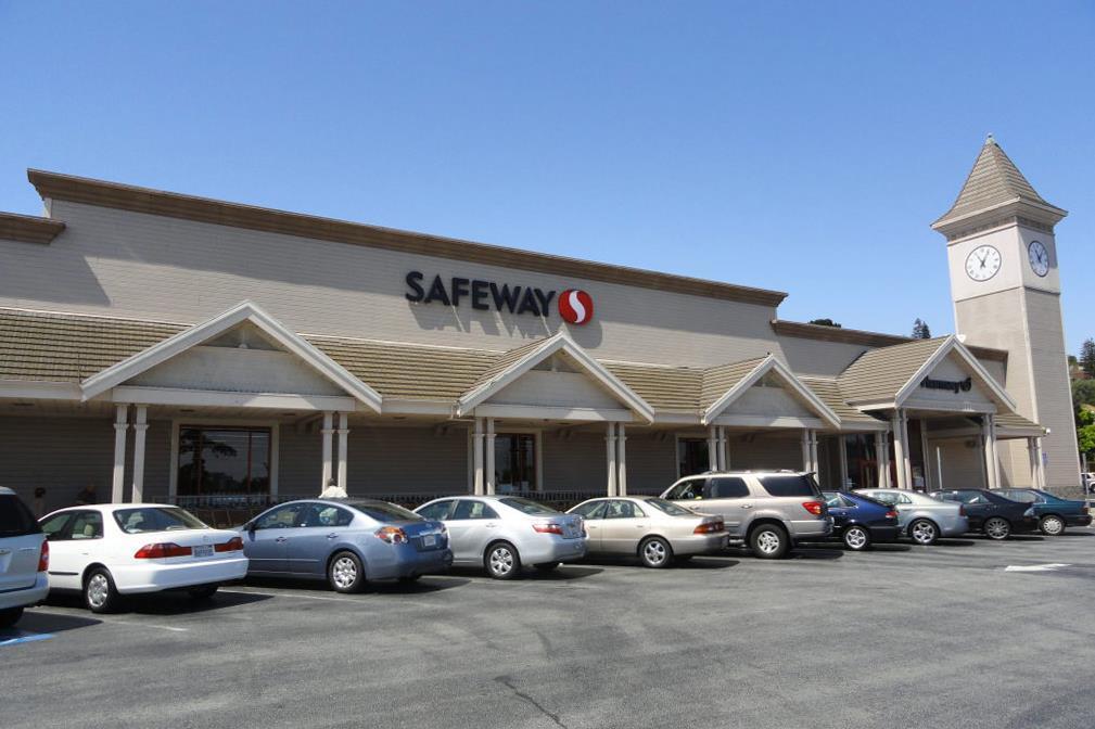 Detail Gallery Image 79 of 79 For 1664 Sixth Ave, Belmont,  CA 94002 - 4 Beds | 3 Baths