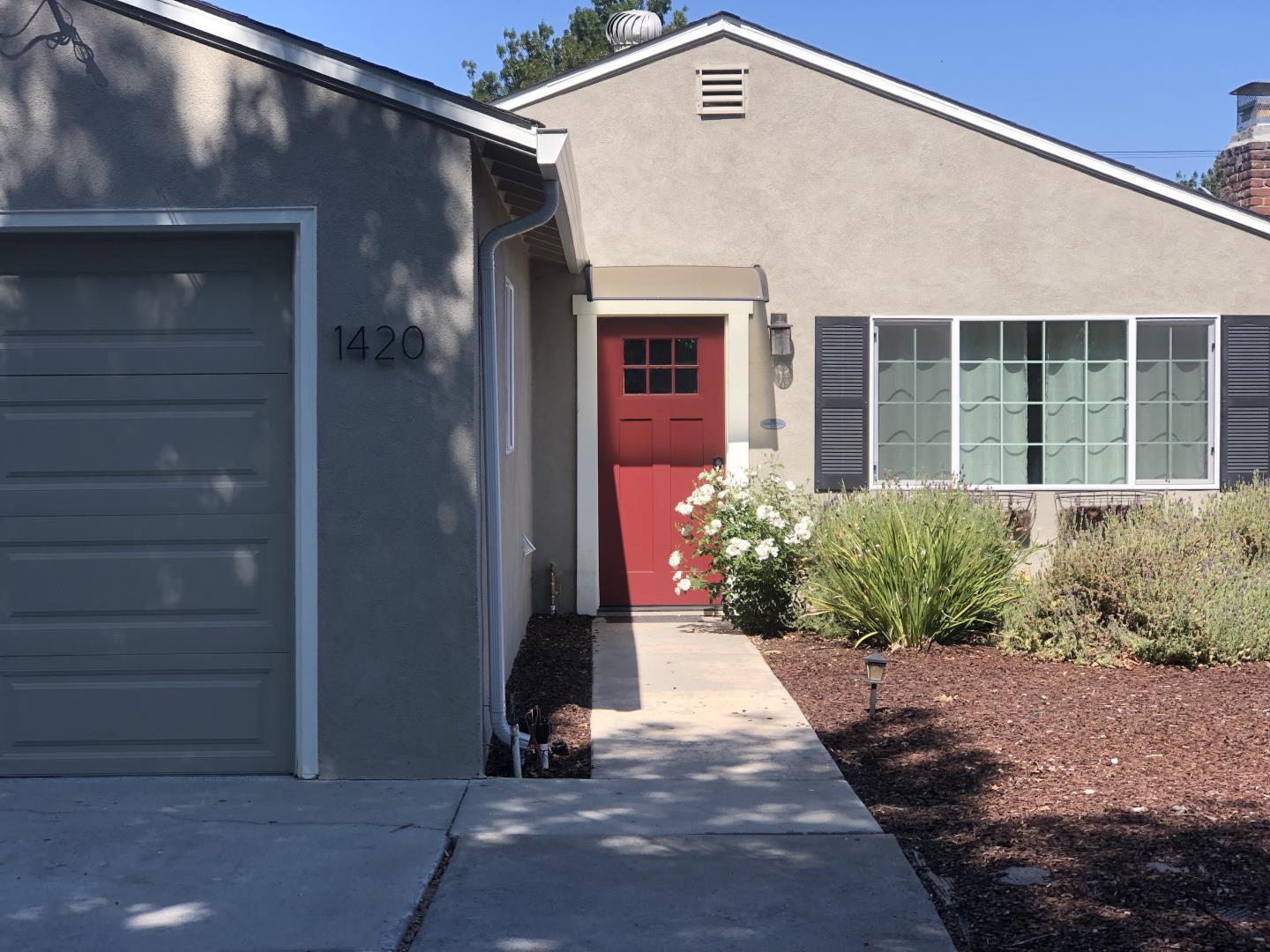 9220 Bancroft Ave UNIT B, Oakland, CA, 94603