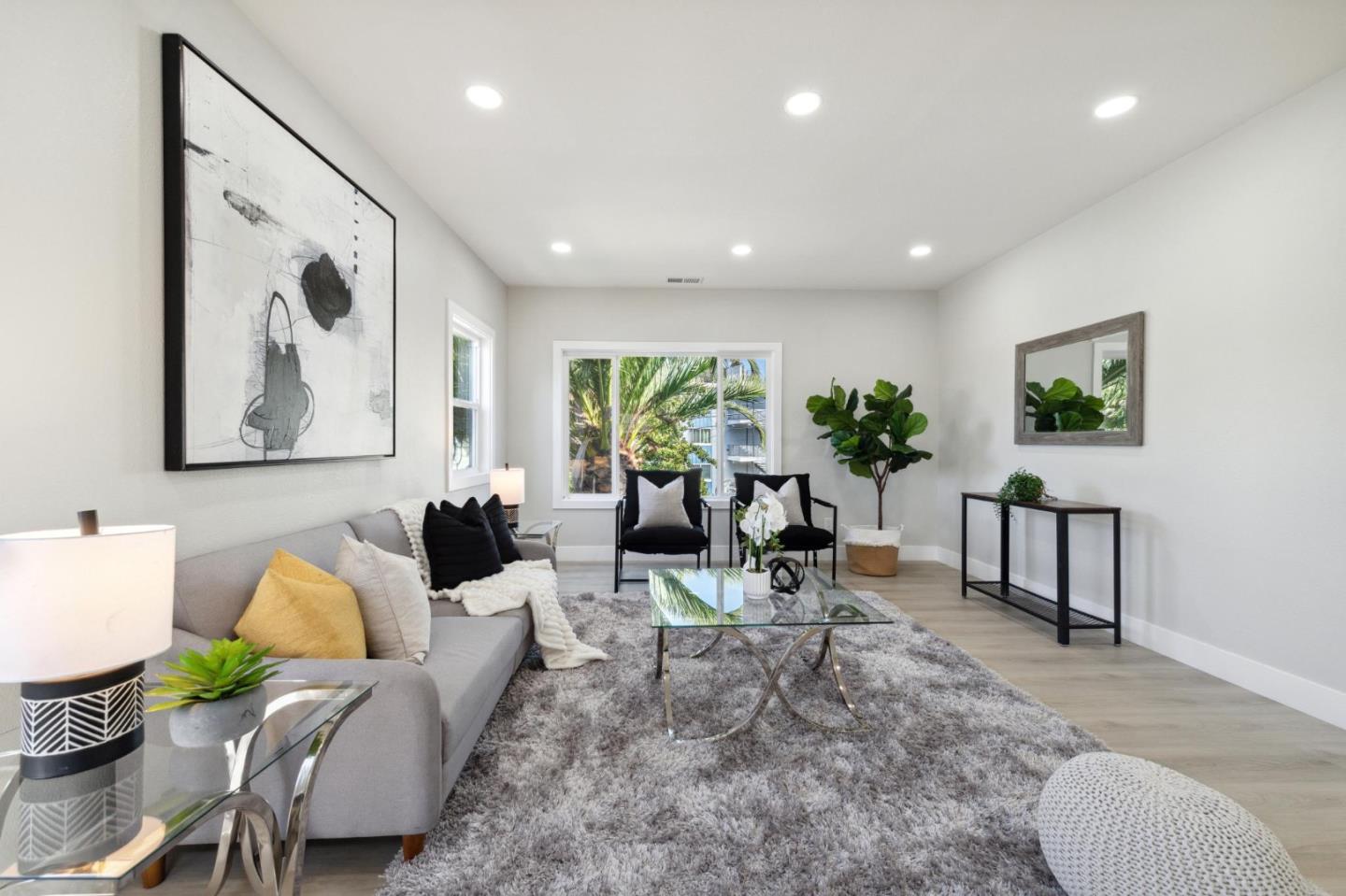 Detail Gallery Image 21 of 59 For 252 Euclid Ave, Oakland,  CA 94610 - 4 Beds | 4/1 Baths