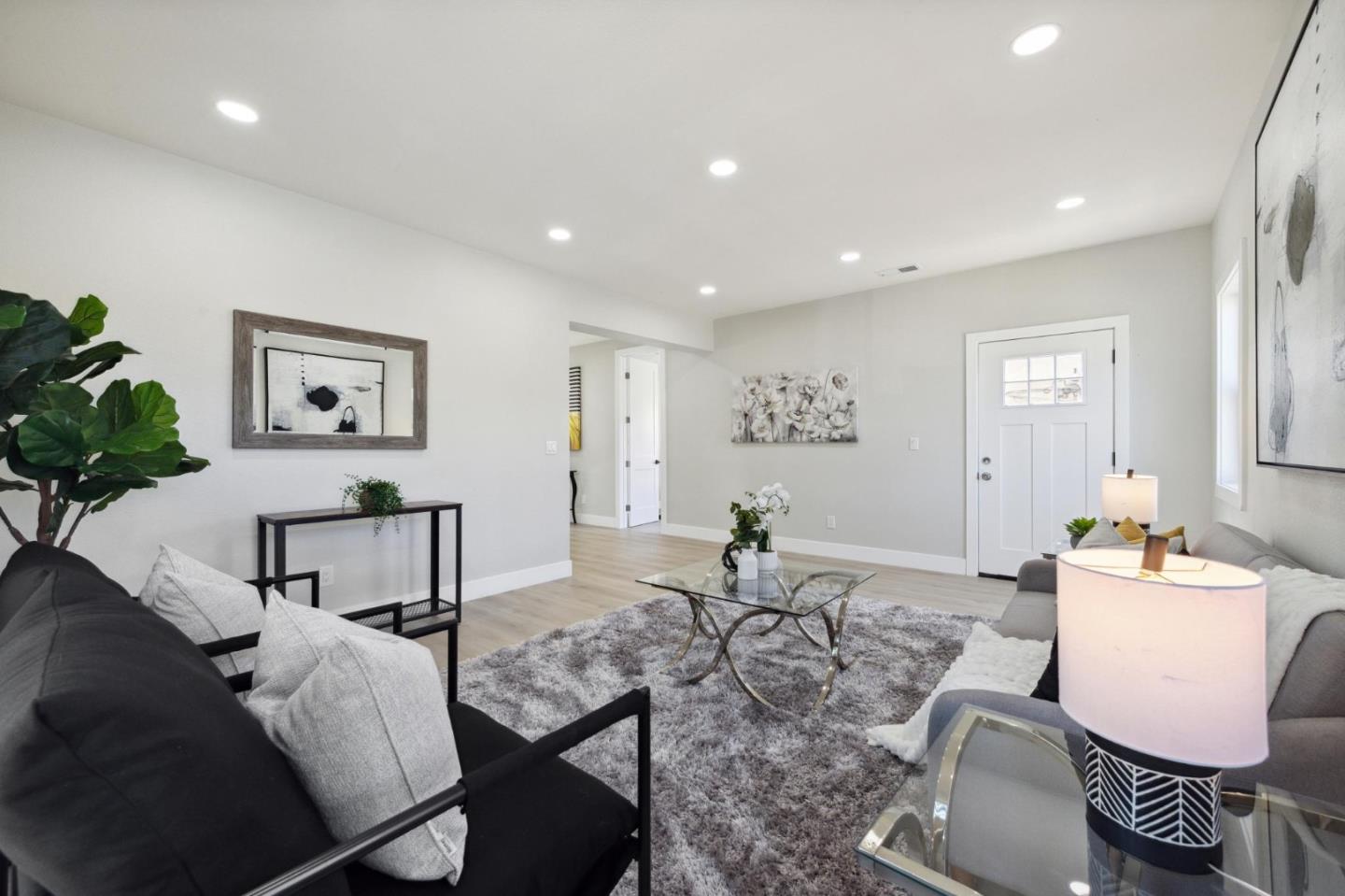 Detail Gallery Image 22 of 59 For 252 Euclid Ave, Oakland,  CA 94610 - 4 Beds | 4/1 Baths