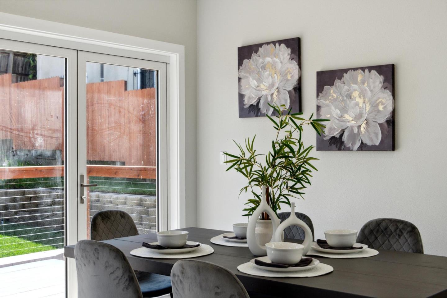 Detail Gallery Image 33 of 59 For 252 Euclid Ave, Oakland,  CA 94610 - 4 Beds | 4/1 Baths