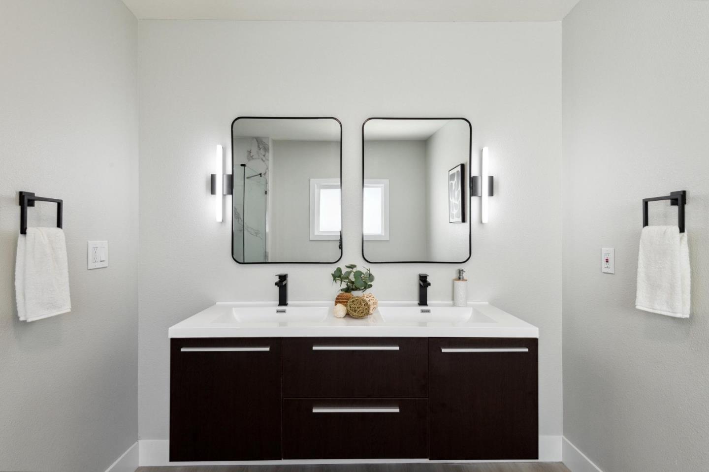 Detail Gallery Image 43 of 59 For 252 Euclid Ave, Oakland,  CA 94610 - 4 Beds | 4/1 Baths