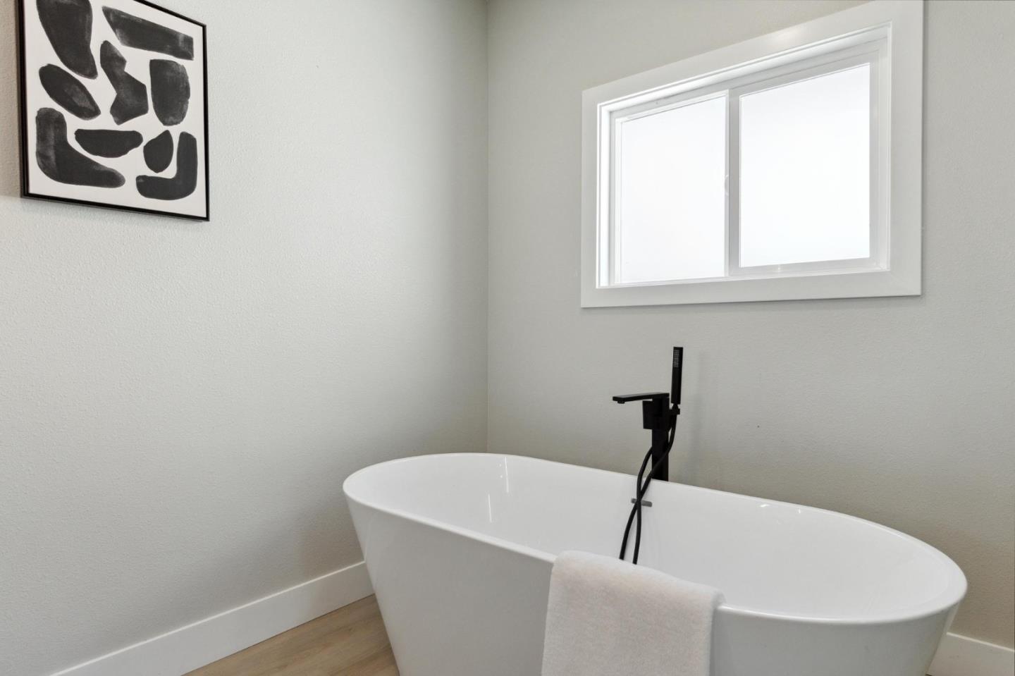 Detail Gallery Image 44 of 59 For 252 Euclid Ave, Oakland,  CA 94610 - 4 Beds | 4/1 Baths