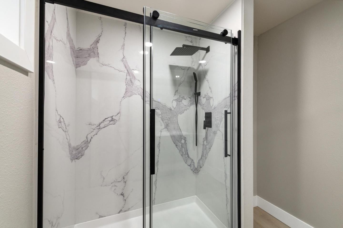 Detail Gallery Image 56 of 59 For 252 Euclid Ave, Oakland,  CA 94610 - 4 Beds | 4/1 Baths