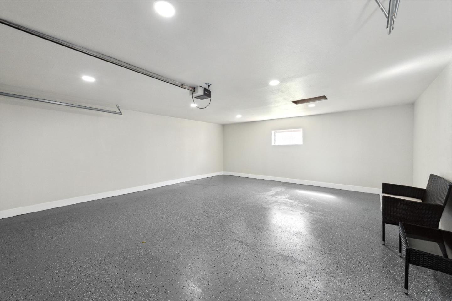 Detail Gallery Image 57 of 59 For 252 Euclid Ave, Oakland,  CA 94610 - 4 Beds | 4/1 Baths