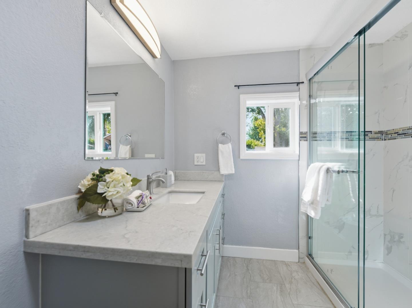 Detail Gallery Image 11 of 26 For 573 Illinois Ave, San Jose,  CA 95125 - 4 Beds | 2 Baths