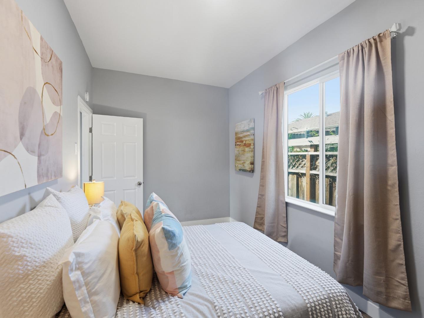 Detail Gallery Image 13 of 26 For 573 Illinois Ave, San Jose,  CA 95125 - 4 Beds | 2 Baths