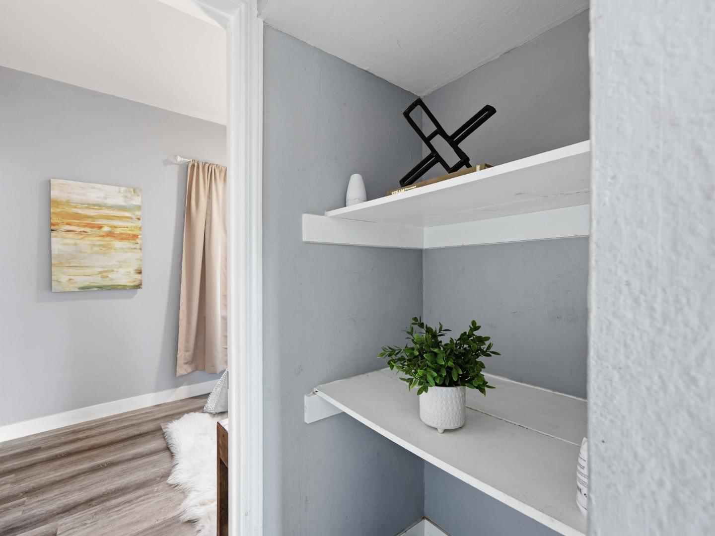 Detail Gallery Image 14 of 26 For 573 Illinois Ave, San Jose,  CA 95125 - 4 Beds | 2 Baths