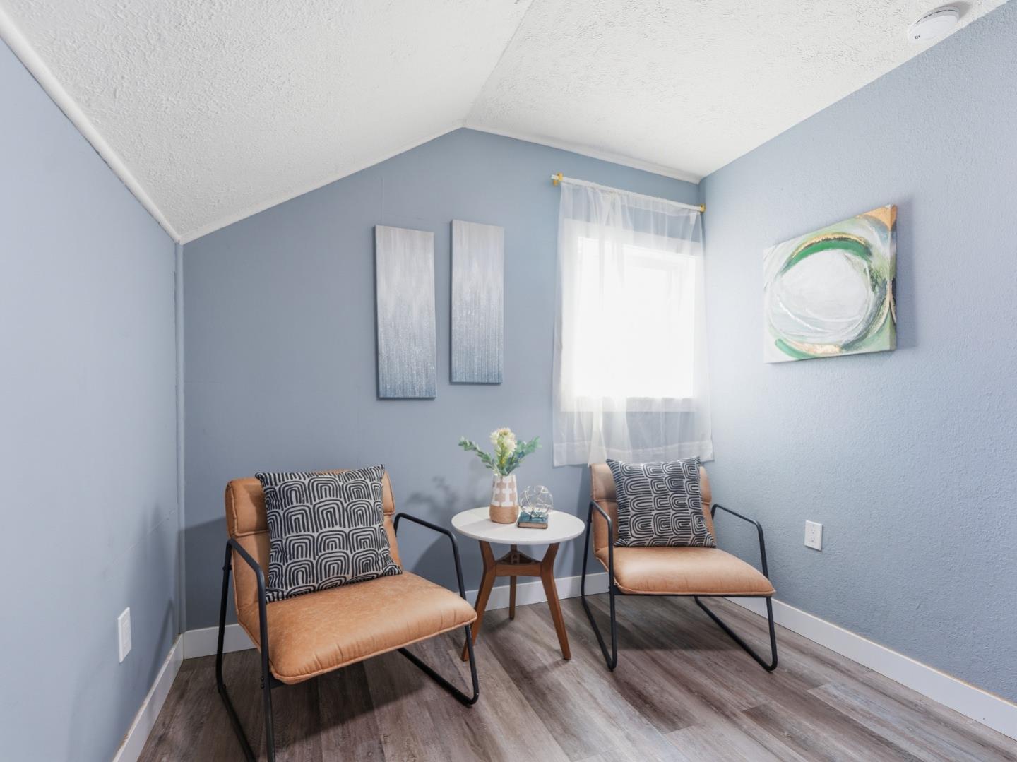 Detail Gallery Image 15 of 26 For 573 Illinois Ave, San Jose,  CA 95125 - 4 Beds | 2 Baths