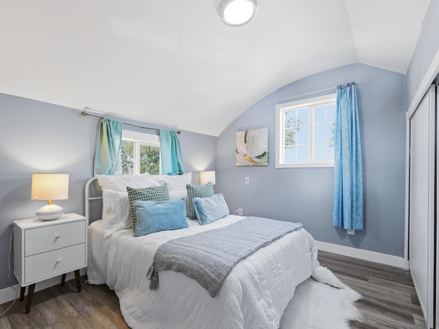 Detail Gallery Image 16 of 26 For 573 Illinois Ave, San Jose,  CA 95125 - 4 Beds | 2 Baths