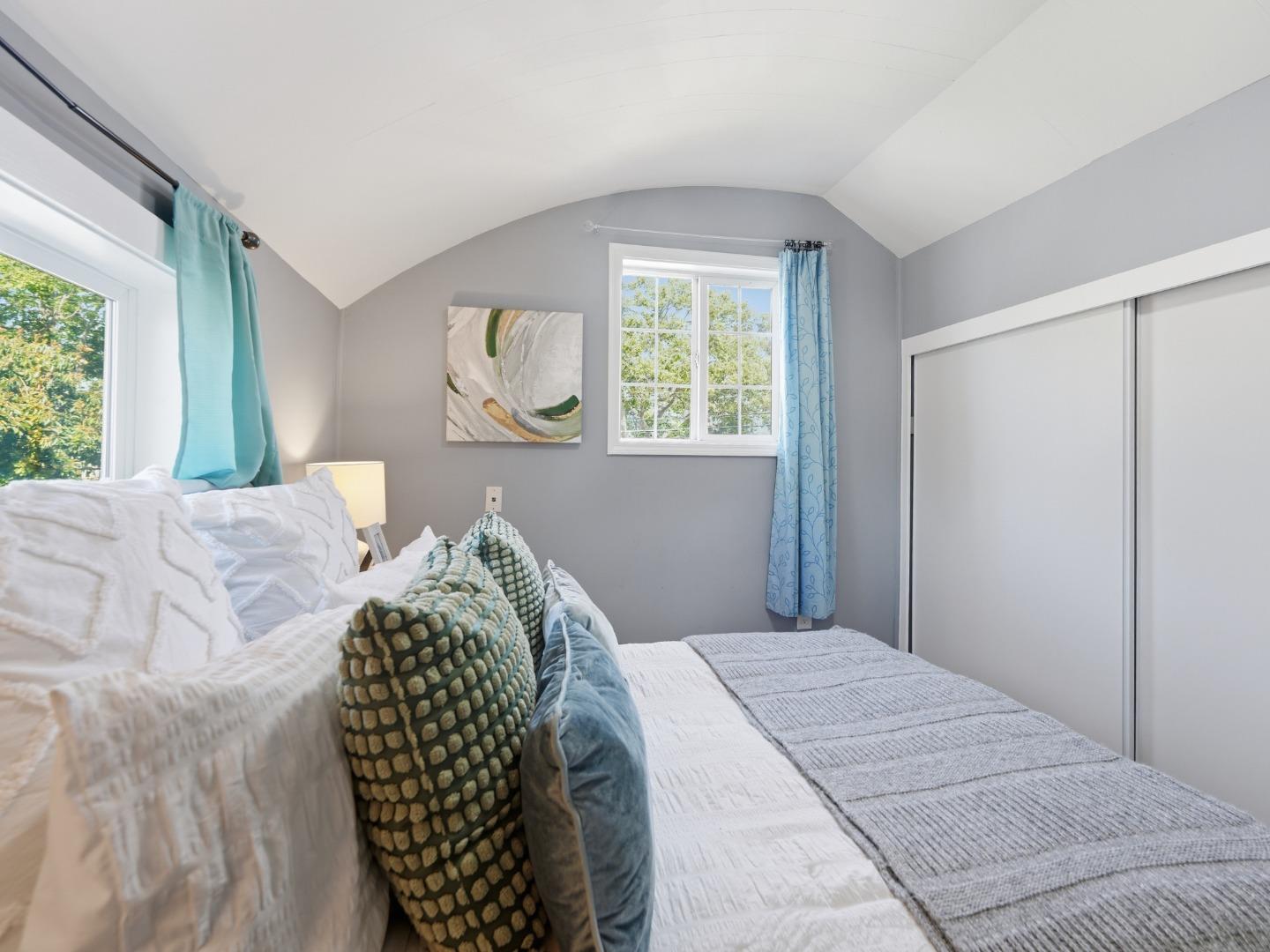 Detail Gallery Image 17 of 26 For 573 Illinois Ave, San Jose,  CA 95125 - 4 Beds | 2 Baths