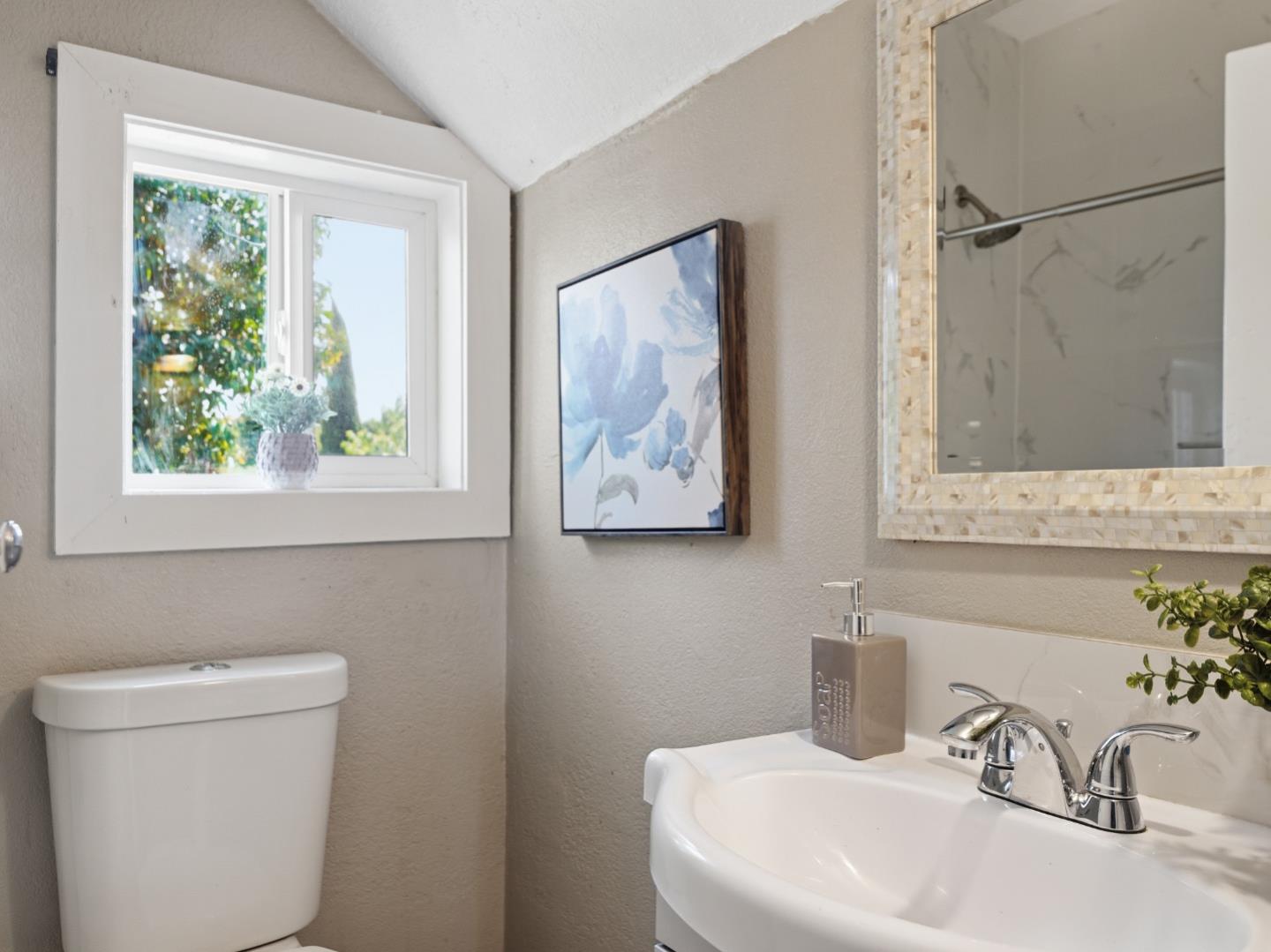 573 Illinois Avenue, San Jose, CA, 95125