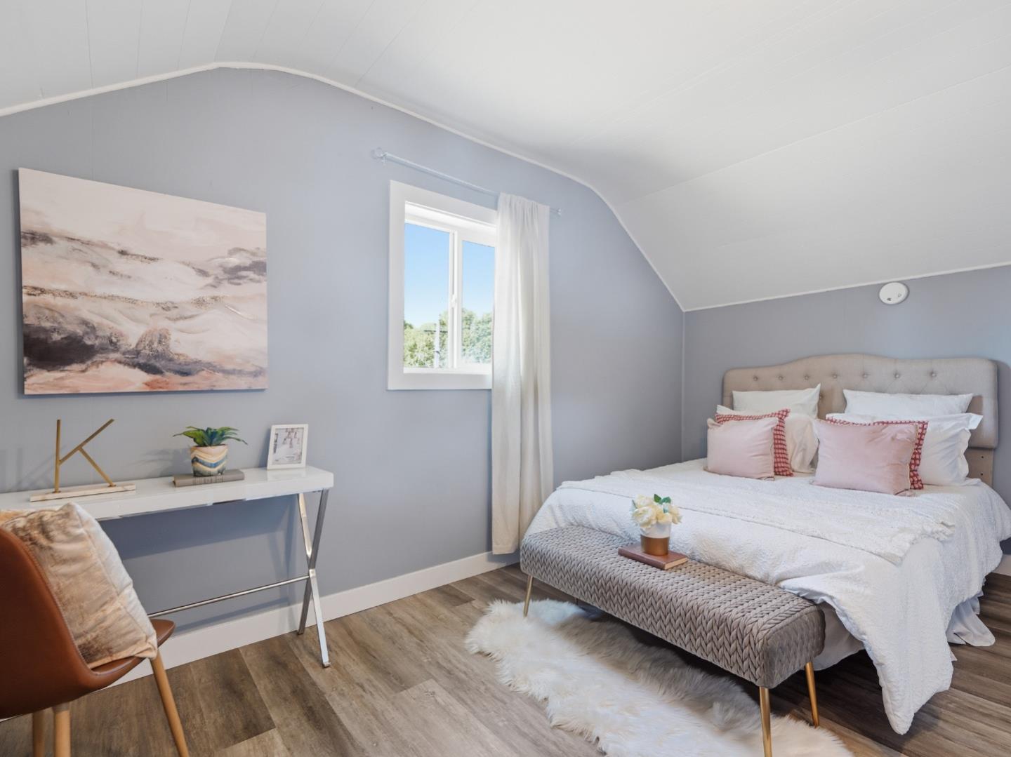 Detail Gallery Image 19 of 26 For 573 Illinois Ave, San Jose,  CA 95125 - 4 Beds | 2 Baths