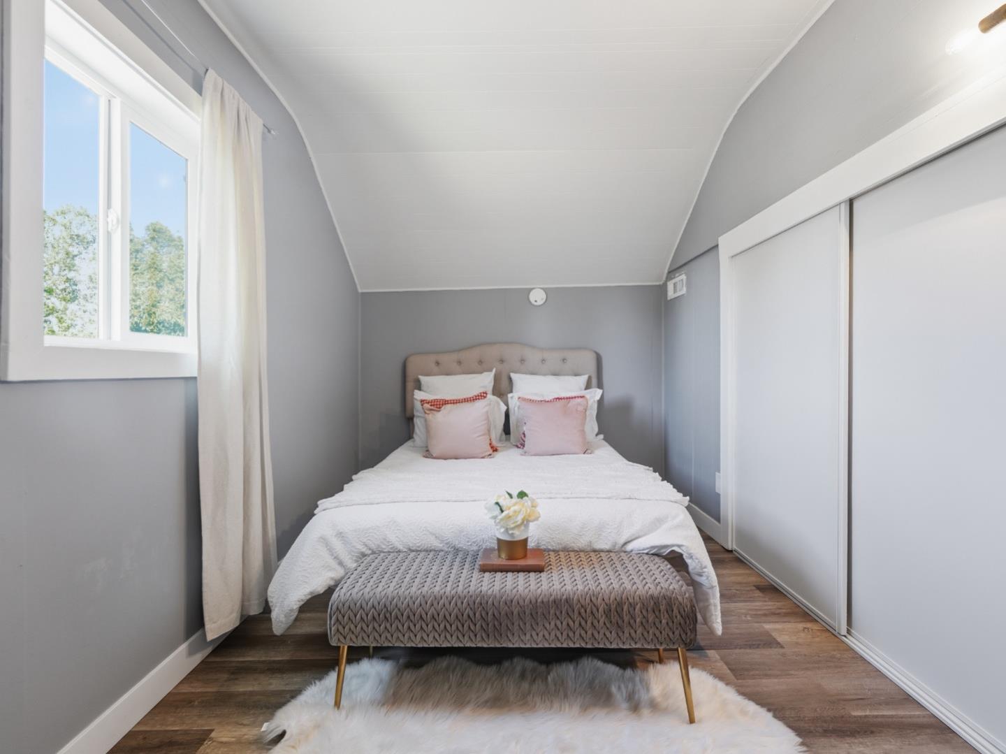 Detail Gallery Image 20 of 26 For 573 Illinois Ave, San Jose,  CA 95125 - 4 Beds | 2 Baths