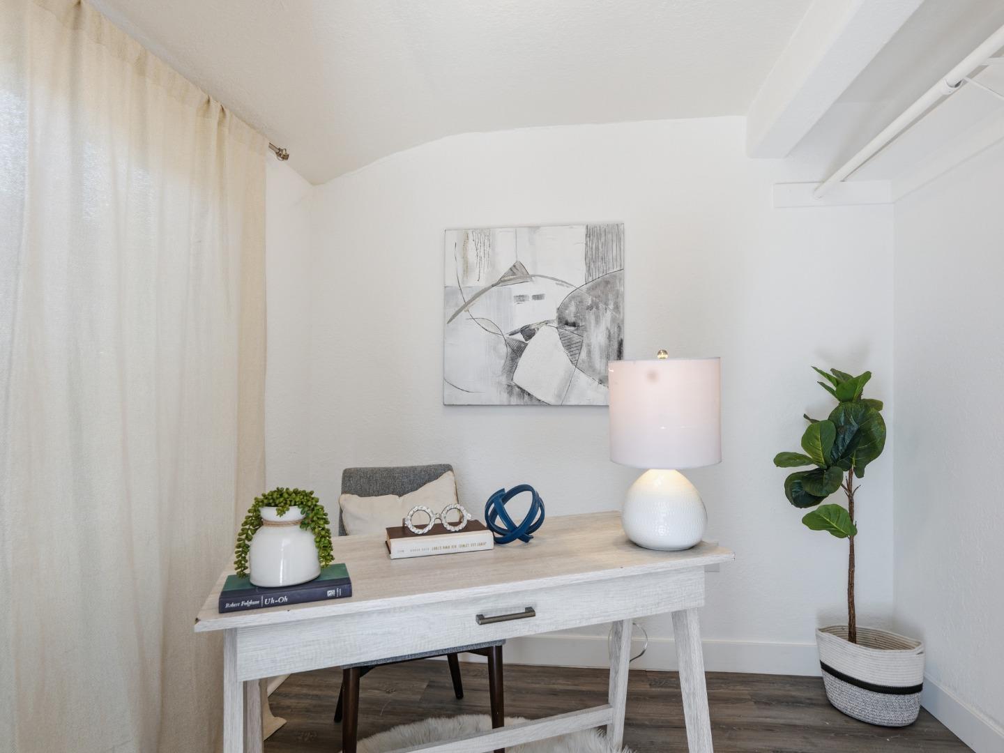 Detail Gallery Image 22 of 26 For 573 Illinois Ave, San Jose,  CA 95125 - 4 Beds | 2 Baths