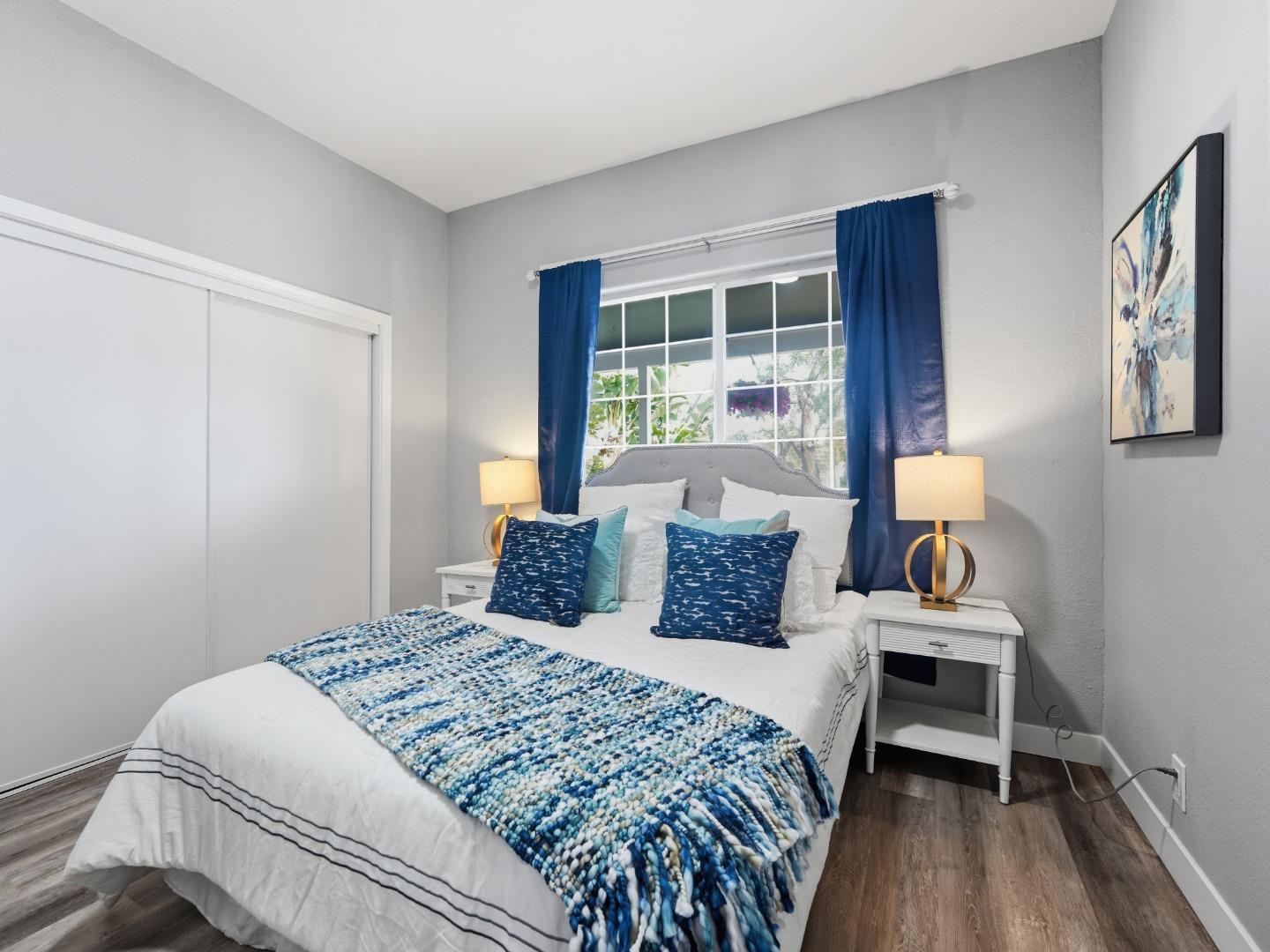 Detail Gallery Image 6 of 26 For 573 Illinois Ave, San Jose,  CA 95125 - 4 Beds | 2 Baths