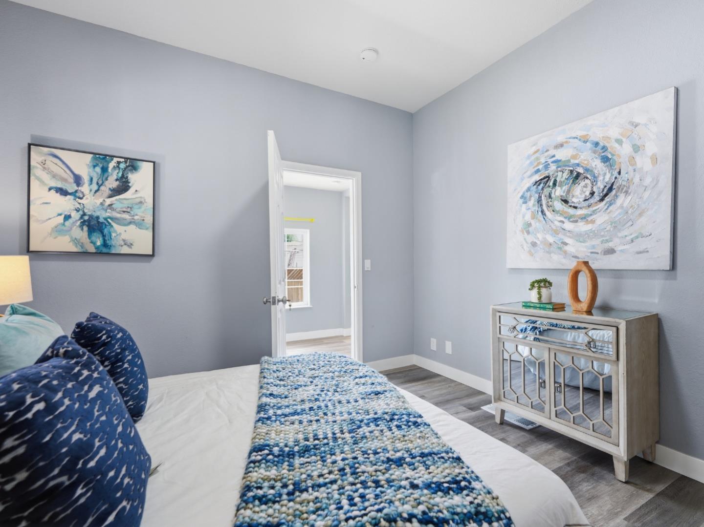 Detail Gallery Image 7 of 26 For 573 Illinois Ave, San Jose,  CA 95125 - 4 Beds | 2 Baths