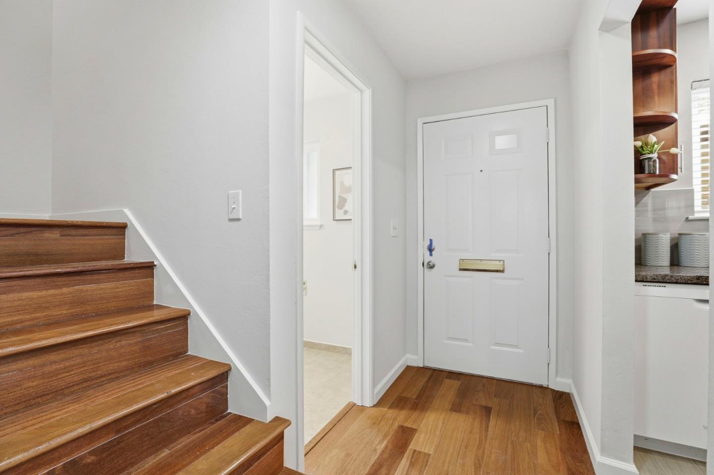 Detail Gallery Image 11 of 42 For 830 Quince Ave #46,  Santa Clara,  CA 95051 - 2 Beds | 1/1 Baths