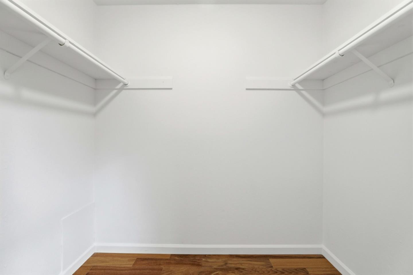 Detail Gallery Image 16 of 42 For 830 Quince Ave #46,  Santa Clara,  CA 95051 - 2 Beds | 1/1 Baths