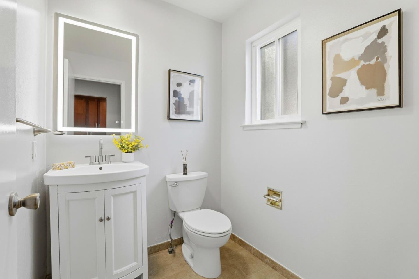 Detail Gallery Image 18 of 42 For 830 Quince Ave #46,  Santa Clara,  CA 95051 - 2 Beds | 1/1 Baths