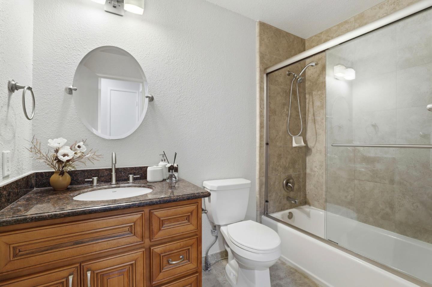 Detail Gallery Image 19 of 42 For 830 Quince Ave #46,  Santa Clara,  CA 95051 - 2 Beds | 1/1 Baths